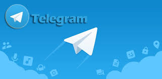 افول تلگرام در رکود پیام‌رسان‌های ایرانی
