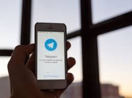 تلگرام چین را مسئول حمله سایبری هفته گذشته می‌داند