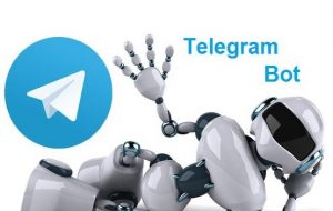 معرفی برخی از بهترین و کاربردی ترین ربات های تلگرام