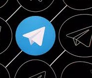 سرنوشت پوسته‌های تلگرام مشخص شد