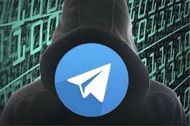 سوءاستفاده از اعتبار پزشک معروف پوست در تلگرام