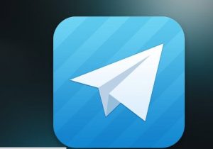 چگونه تمامی مخاطبین تلگرام را با یک حرکت حذف کنیم؟
