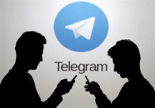 مردی که در تلگرام داروی تقلبی می‎‌فروخت دستگیر شد