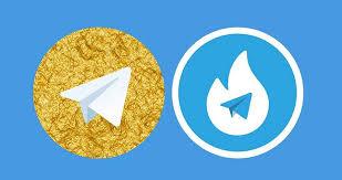 همه چیز درباره هاتگرام و تلگرام طلایی