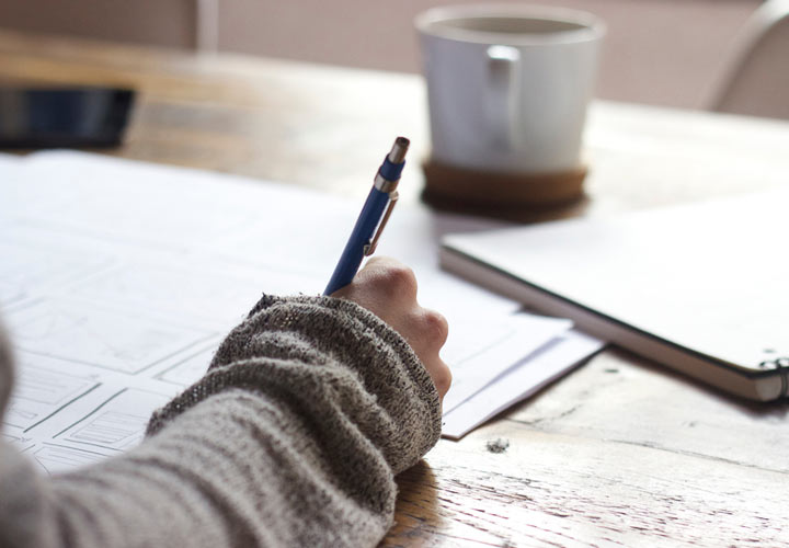 برنامه ریزی برای زندگی بهتر با چند توصیه‌ کاربردی و علمی