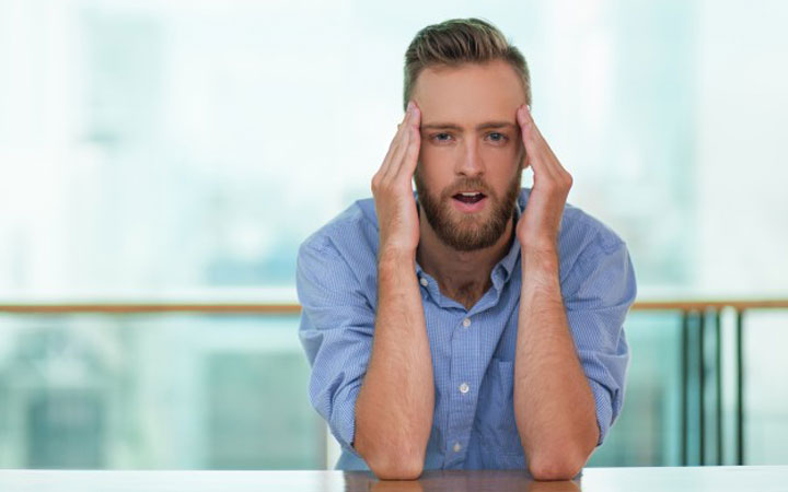 روشهای مؤثر یادگیری زبان از طریق تماشای فیلم
