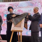 صفویه نقش مهمی در احیای عناصر هویتی ایران ایفا کرد